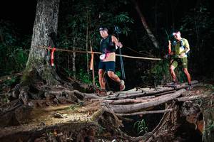 BIB: 
                            <button type="button" onclick="openModal(27380895)" class="btn btn-primary btn-sm float-right btn-popup" data-toggle="modal" data-target=".modal-high-quality">
                        <i class="fas fa-shopping-cart"></i> Add to Cart
                    </button>
                                            <button type="button" onclick="isThisMe(27380895, true)" class="btn btn-success btn-sm float-right btn-popup btn-isme hidden" data-toggle="tooltip" data-placement="bottom" title="นี่คือรูปของคุณใช่ไหม คลิกที่นี่เพื่อเอาเข้าอัลบั้ม">
                        <i class="fas fa-plus"></i> Add to album
                    </button>
                    <button type="button" onclick="isThisMe(27380895, false)" class="btn btn-warning btn-sm float-right btn-popup btn-isnotme hidden">
                        <i class="fas fa-ban"></i> Remove from album
                    </button>